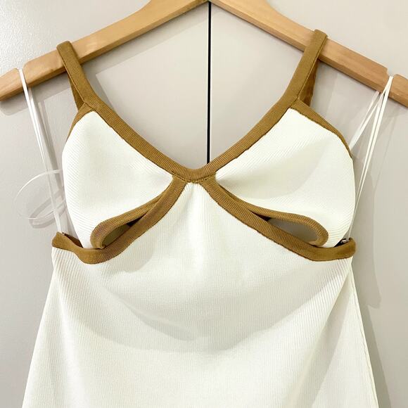 Significant Other Dress XS - Picture 5 of 7